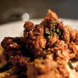 News_Hay Merchant_food