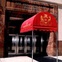 News_The Houston Club_entrance