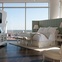 Kari Schlegel Kloewer's Dallas condo