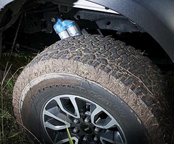 News_Sept12_FordRaptor