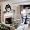 Inside the Lowell Hotel NYC Manhattan Suite