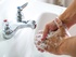 Marika Rafte: The real reason only 5 percent of Americans wash their hands effectively