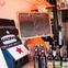 News_Moon Tower Inn_bar