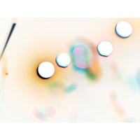 OLA Gallery presents "On the Bright Side" opening reception