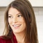Austin Photo Set: News_Jessica Dupuy_food and wine festival_april 2012_gail simmons