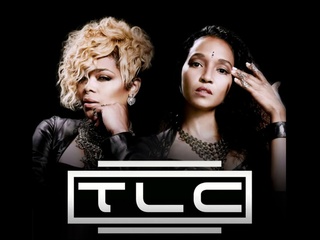 TLC