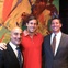 Arthur Mooradian, Owen Daniels, Bo Bothe