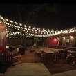 Austin photo: News_Matt McGinnis_Banger's_Exterior