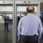 News_metal detector_airport