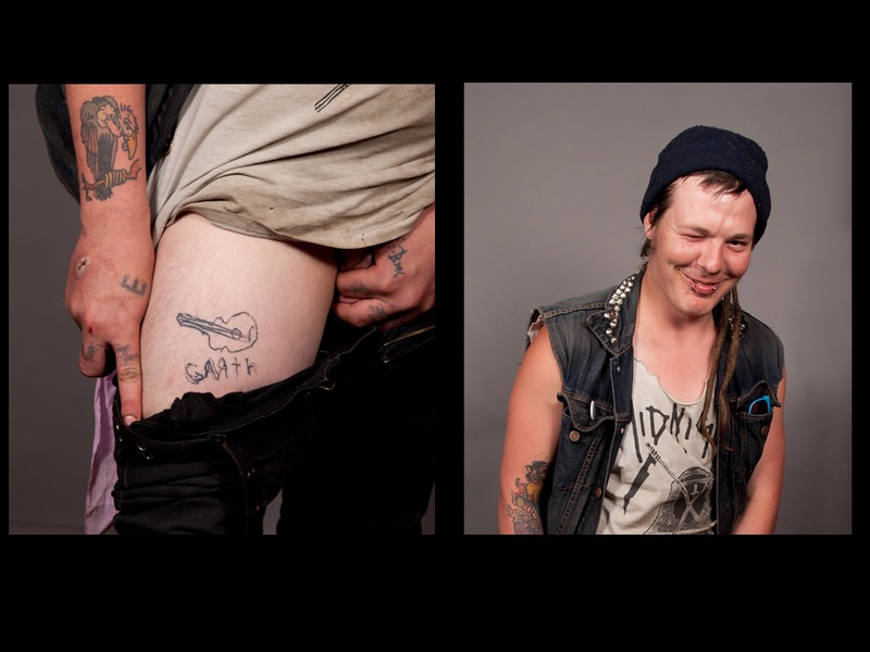 Austin Photo Set: News_Jessica Pages_worst tattoo competition_feb 2012_jonathan