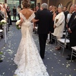 News_Sachse-Florescu wedding_May 2012_Dominique Sachse_FATHER.JPG