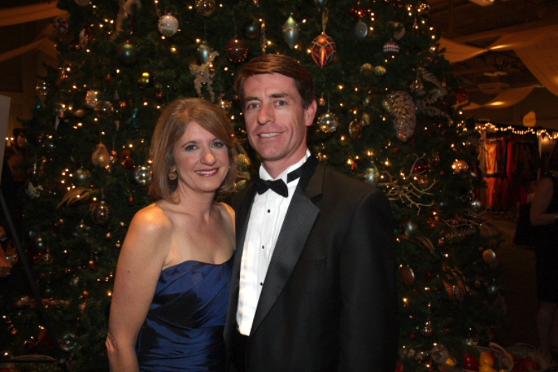 Austin Photo Set: Robert_christmas affair_nov 2012_3