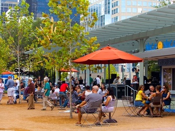 Events_Market_Square_1016_4