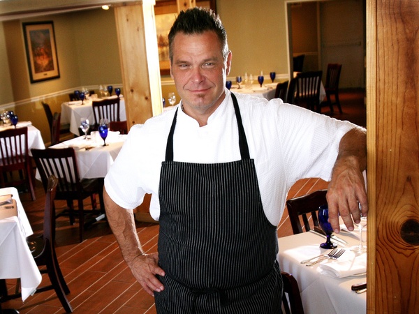 News_Ruthie_Where to Eat Right Now_December_Ronnie Killen