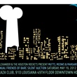 Fifth Annual Friends of BARC Silent Auction "Mutts, Meows and Margaritas 2012"