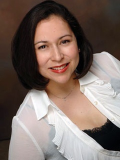 Cooking class: "Dia de los Muertos Celebration" with Elizabeth Escobedo