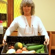 Co-op Farmers Market CSA