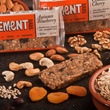 Element Bars build-your-own granola and protein bars