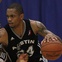 Austin Photo Set: News_Greg Ackerman_Austin Toros_Dec 2011_Lance Thomas