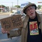 Austin Photo Set: News_Shelley_political bloggers_may 2012_Thorne Dreyer
