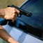 News_carjacking_man_gun