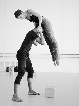 News_Nancy_Hope Stone_Bread and Circus