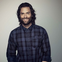 Chris D'Elia