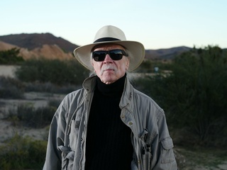 John Carpenter