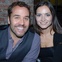 Sarah Tressler Jeremy Piven