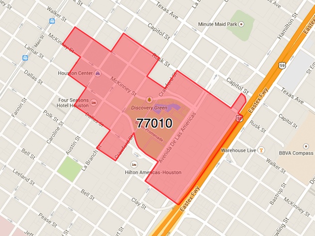 houston culture map the nation s 2nd wealthiest zip code is in an unlikely houston culturemap houston houston culture map the nation s 2nd wealthiest zip code is in an unlikely houston culturemap houston