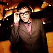 Austin photo: news_ryan_sxsw comedy lineup_feb 2013_fred armisen