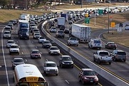 15100	Austin Photo Set: News_Ryan Lakich_congested highways_August 2011_roundrock
