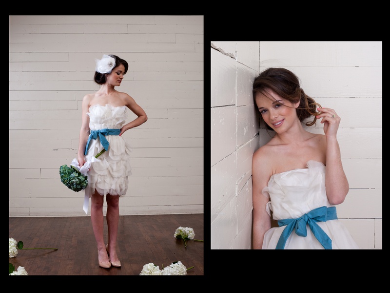 Austin Photo Set: News_Jessica_bridal ballet_march 2013_5