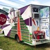 Taco Nuts food truck Houston May 2013