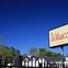 Places-Eat-Da Marco-exterior-sign-1