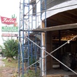 News_Ralph_Felix Mexican Restaurant.jpg