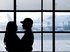 Allegra Fradkin: Making flying sexy: Hooking up at the airport is easy thanks to a new niche dating website
