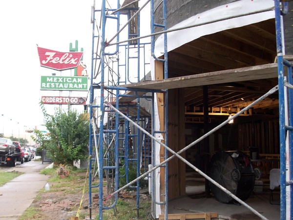 News_Ralph_Felix Mexican Restaurant.jpg