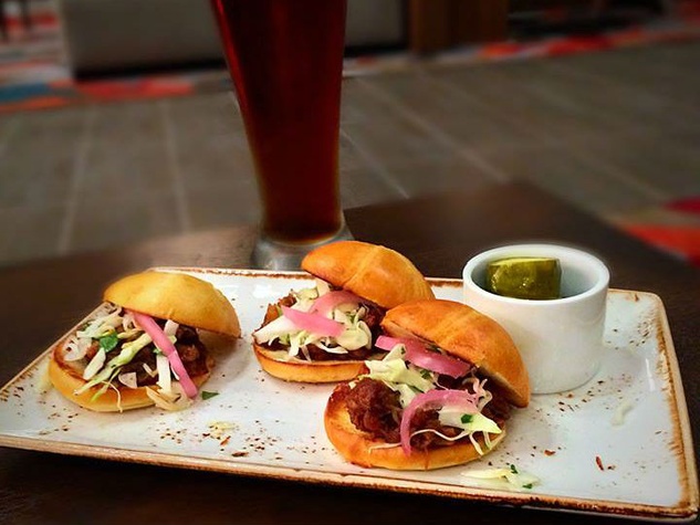 Midwest states Find the best Cheap Restaurants near you on Yelp - see all Cheap Restaurants open now and reserve an open table. Explore other popular cuisines and restaurants near you from over 7 million businesses with over million reviews and opinions from Yelpers.