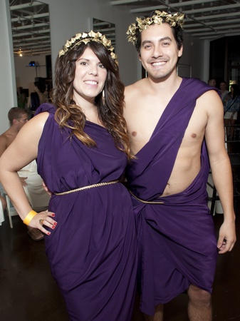 010_Bering Omega toga party, July 2012, Lisa Izzo, Omar Pena.jpg