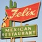 News_Felix_Mexican Restaurant_sign