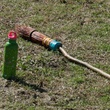 News_Rice Quidditch