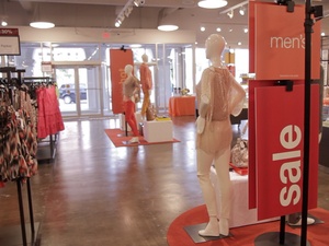 News_Neiman Marcus_Last Call Studio_May 2012