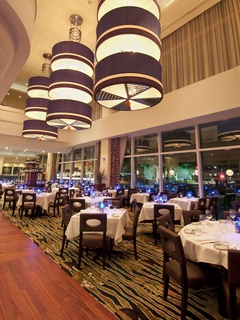 Oceanaire