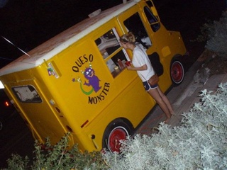 Austin photo: places_food_queso monster
