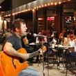 tasting room uptown park guitar music
