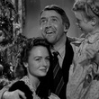 austin Poll: Christmas movie_it's a wonderful life