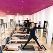 PosturFIT Pilates & Barre