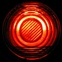 News_Red light_traffic light