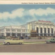 News_Grand Central Depot_Houston_train station